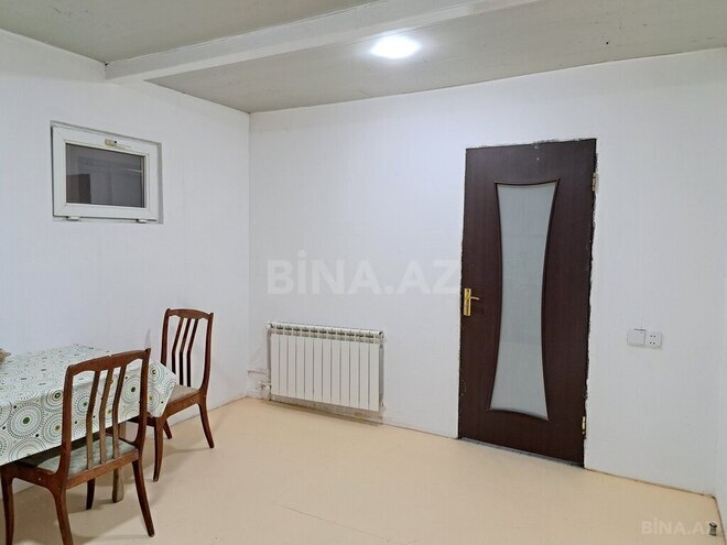 3-комн. дом/дача - м. 8 ноября - 95 м² (11)