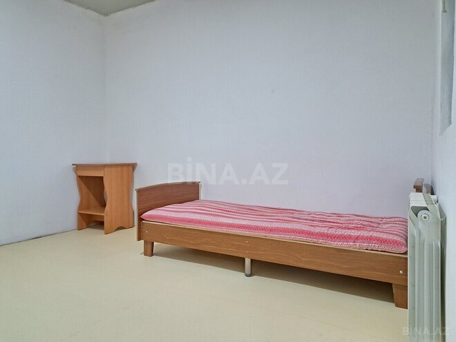 3-комн. дом/дача - м. 8 ноября - 95 м² (12)