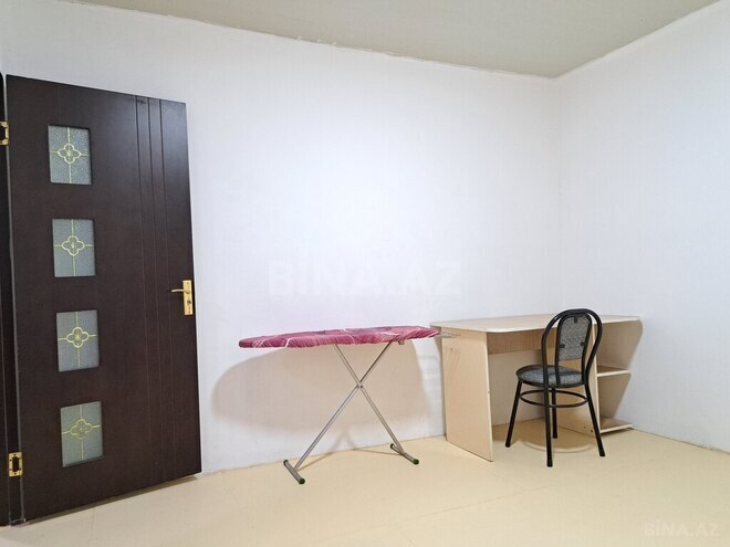 3-комн. дом/дача - м. 8 ноября - 95 м² (13)