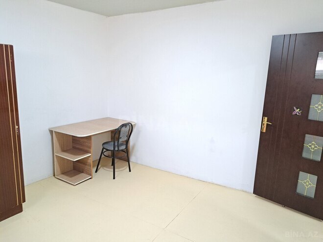3-комн. дом/дача - м. 8 ноября - 95 м² (15)