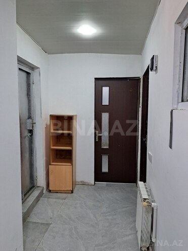 3-комн. дом/дача - м. 8 ноября - 95 м² (1)