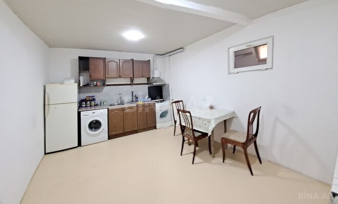 3-комн. дом/дача - м. 8 ноября - 95 м² (16)