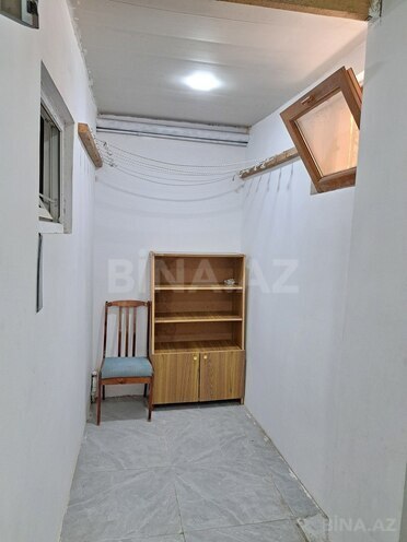 3-комн. дом/дача - м. 8 ноября - 95 м² (2)
