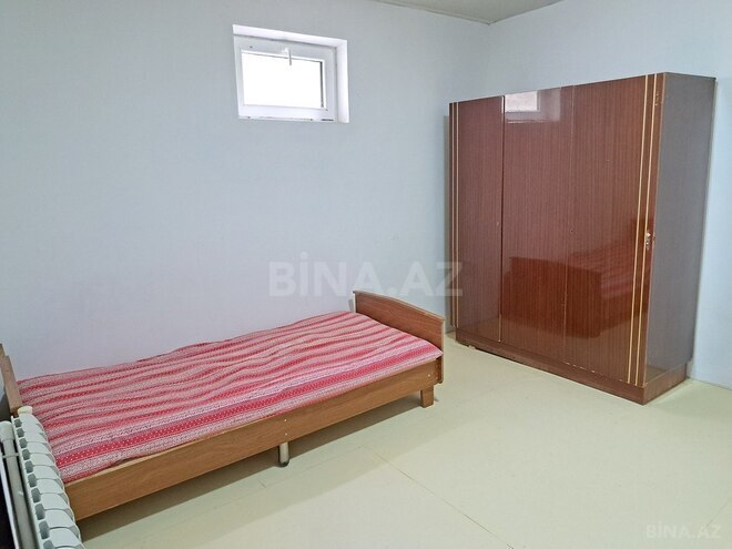 3-комн. дом/дача - м. 8 ноября - 95 м² (14)