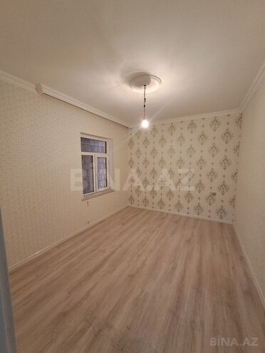 5 otaqlı həyət evi/bağ evi - Binə q. - 230 m² (4)