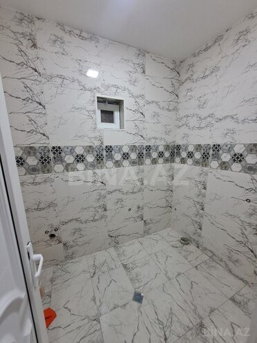 5 otaqlı həyət evi/bağ evi - Binə q. - 230 m² (3)