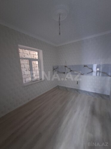 5 otaqlı həyət evi/bağ evi - Binə q. - 230 m² (7)