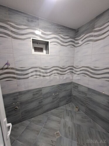 5 otaqlı həyət evi/bağ evi - Binə q. - 230 m² (8)