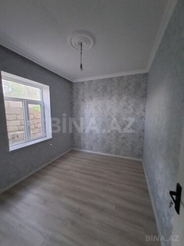 5 otaqlı həyət evi/bağ evi - Binə q. - 230 m² (6)