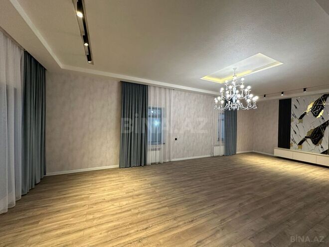 Satılır 5 otaqlı həyət evi/bağ evi 200 m², Qala q., photo 7 from 17