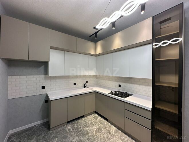 Satılır 5 otaqlı həyət evi/bağ evi 200 m², Qala q., photo 9 from 17