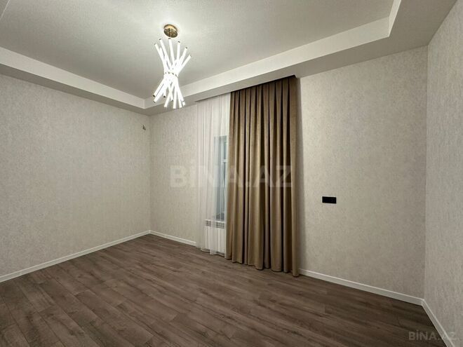 Satılır 5 otaqlı həyət evi/bağ evi 200 m², Qala q., photo 11 from 17