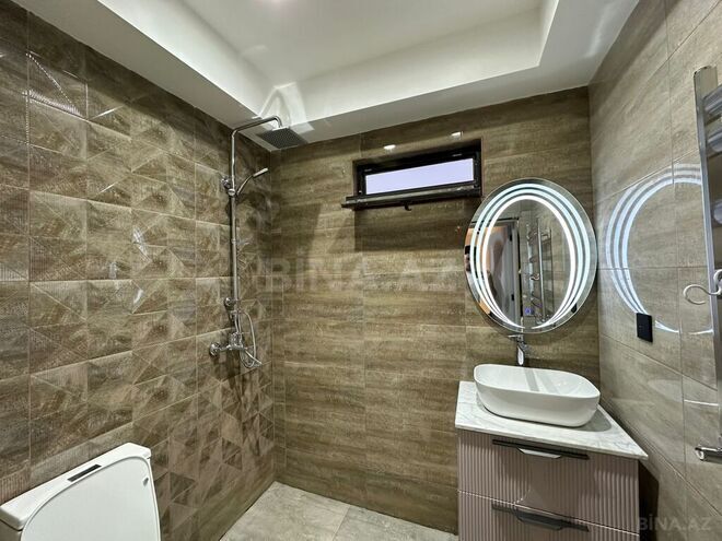 Satılır 5 otaqlı həyət evi/bağ evi 200 m², Qala q., photo 10 from 17