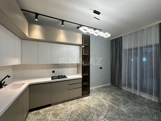 Satılır 5 otaqlı həyət evi/bağ evi 200 m², Qala q., photo 8 from 17