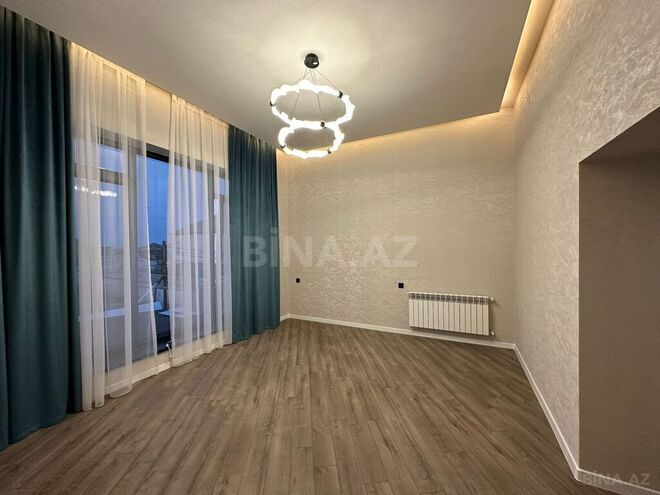 Satılır 5 otaqlı həyət evi/bağ evi 200 m², Qala q., photo 13 from 17