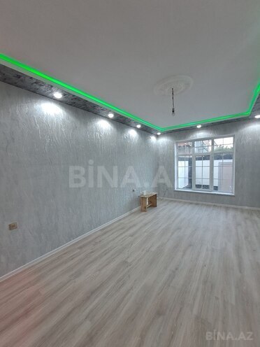 5 otaqlı həyət evi/bağ evi - Binə q. - 230 m² (14)