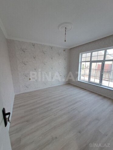 5 otaqlı həyət evi/bağ evi - Binə q. - 230 m² (11)