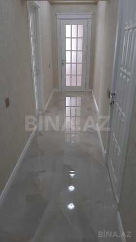 2-комн. новостройка - м. Кара Караев - 91 м² (9)