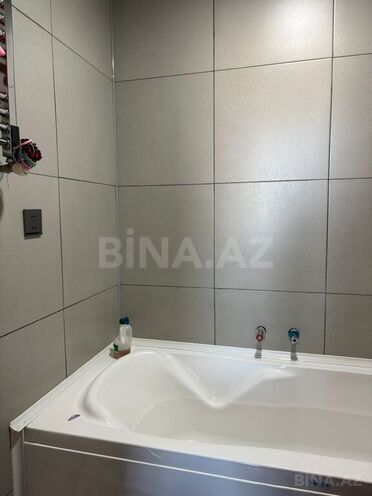 3-комн. новостройка - пос. Говсан - 76 м² (8)