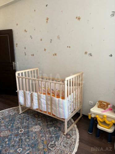 3-комн. новостройка - пос. Говсан - 76 м² (2)