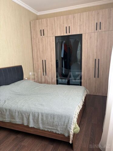 3-комн. новостройка - пос. Говсан - 76 м² (6)