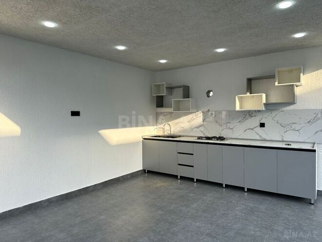 Satılır 3 otaqlı həyət evi/bağ evi 120 m², Şimal DRES q., photo 10 from 17