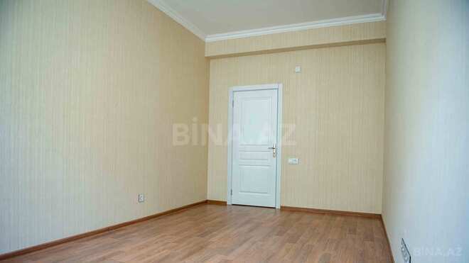 3-комн. новостройка - пос. Говсан - 77 м² (4)