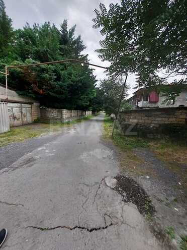 3 otaqlı köhnə tikili - Zaqatala - 80 m² (10)