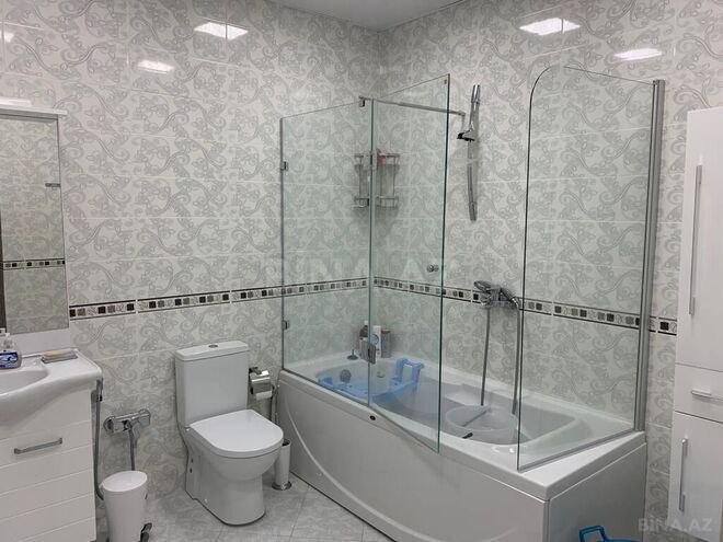 Продаётся 6-комн. дом/дача 360 м², пос. Нардаран, photo 19 from 20
