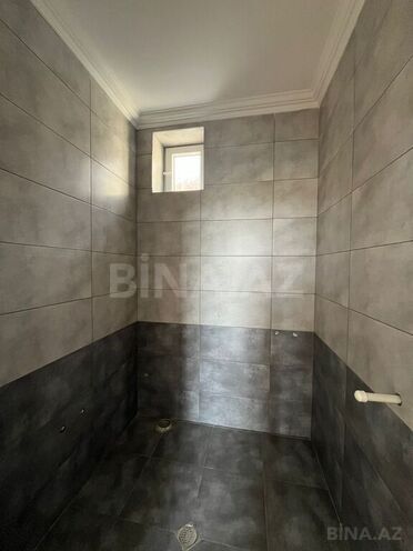 3-комн. дом/дача - пос. Мамедли - 70 м² (6)