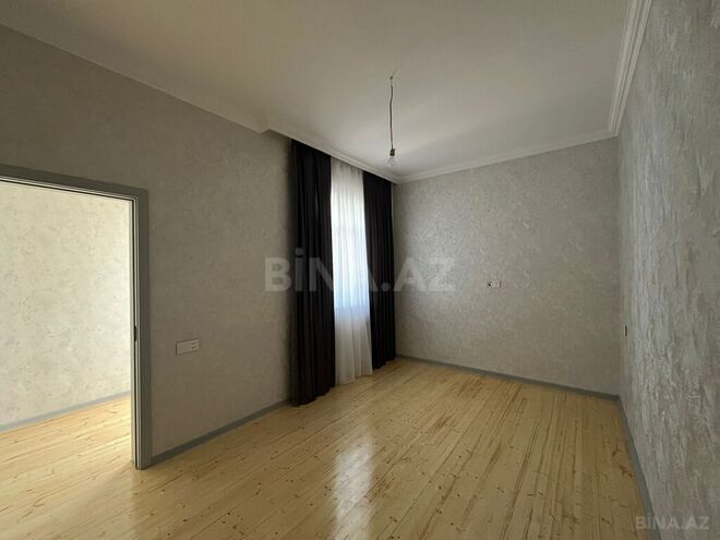 3-комн. дом/дача - пос. Мамедли - 70 м² (4)