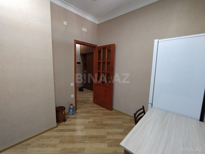 2 otaqlı yeni tikili - Həzi Aslanov m. - 50 m² (16)