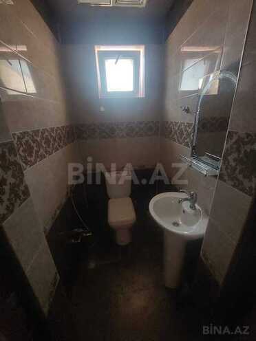 Дом/Дача - Абшеронcкий  р. - 250 м² (9)