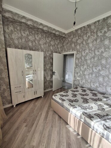 2 otaqlı yeni tikili - Masazır q. - 67 m² (6)