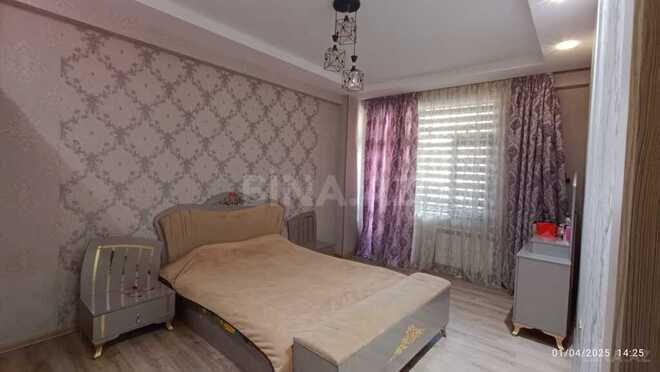 3-комн. новостройка - пос. 9-й мкр - 100 м² (3)