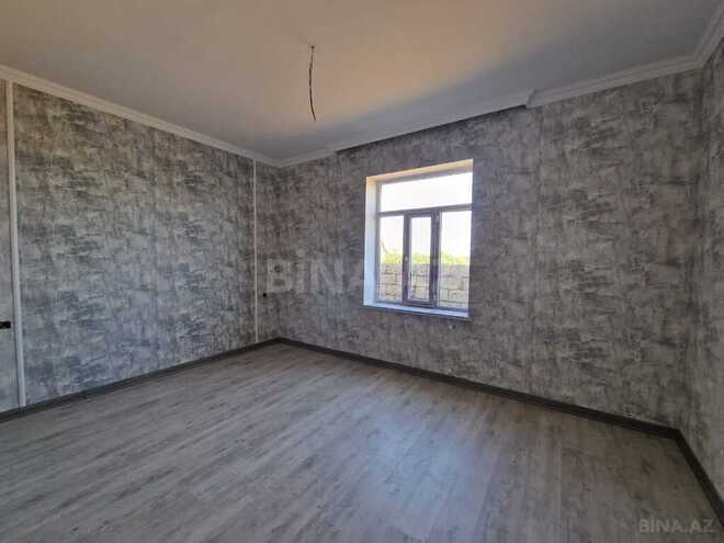 3-комн. дом/дача - пос. Маштаги - 95 м² (2)