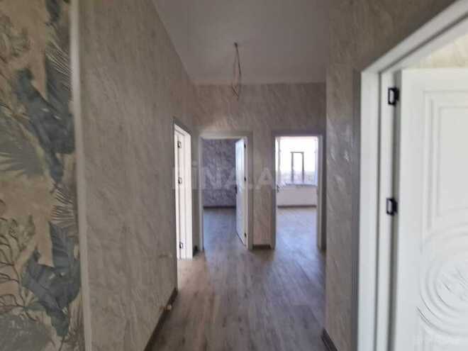 3-комн. дом/дача - пос. Маштаги - 95 м² (4)