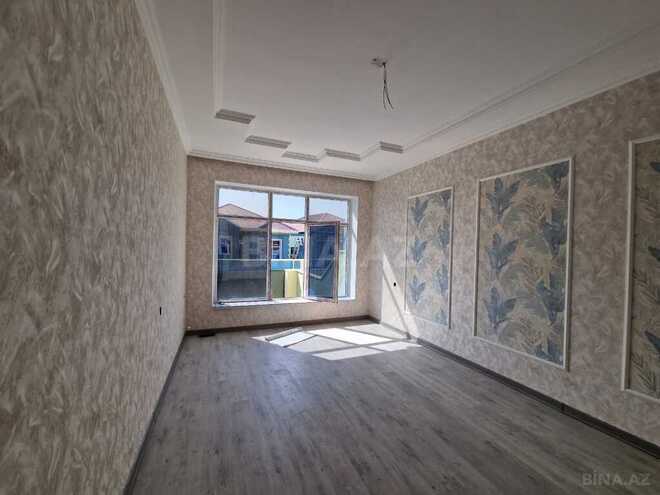 3-комн. дом/дача - пос. Маштаги - 95 м² (6)