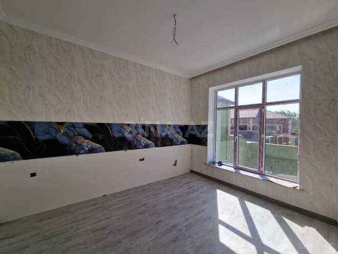 3-комн. дом/дача - пос. Маштаги - 95 м² (5)
