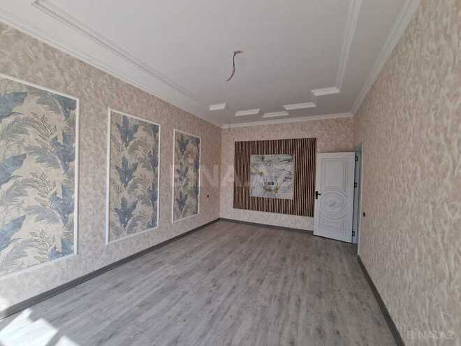 3-комн. дом/дача - пос. Маштаги - 95 м² (3)