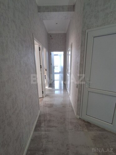 2 otaqlı yeni tikili - Masazır q. - 67 m² (15)