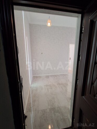 2 otaqlı yeni tikili - Masazır q. - 67 m² (16)
