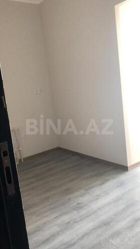 2 otaqlı yeni tikili - 20 Yanvar m. - 50 m² (3)