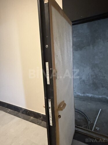 2-комн. новостройка - м. Шах Исмаил Хатаи - 75 м² (12)