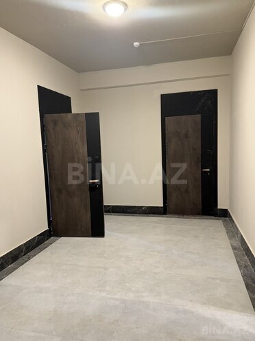 2-комн. новостройка - м. Шах Исмаил Хатаи - 75 м² (6)