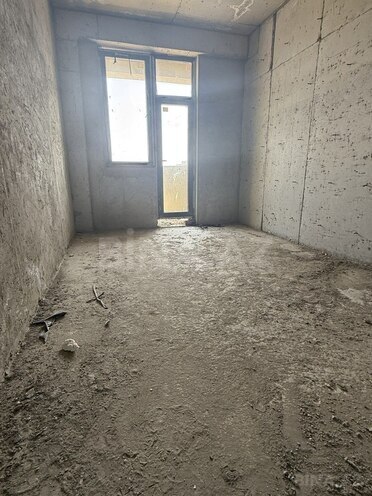2-комн. новостройка - м. Шах Исмаил Хатаи - 75 м² (9)