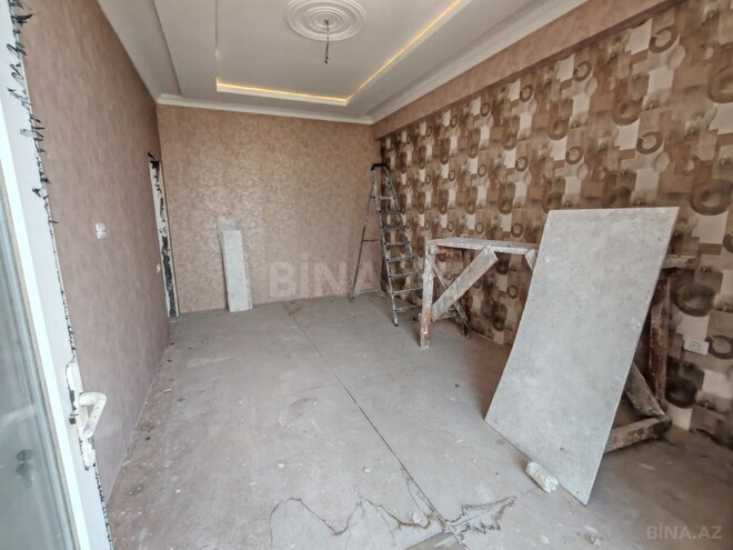 4 otaqlı yeni tikili - Nəsimi r. - 176 m² (16)