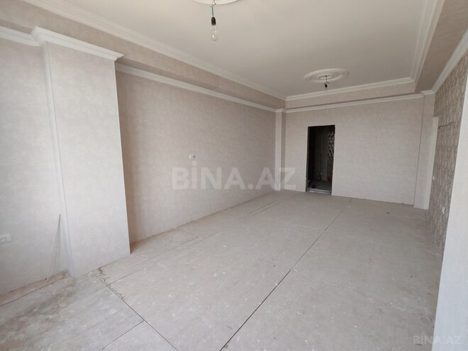 4 otaqlı yeni tikili - Nəsimi r. - 176 m² (12)