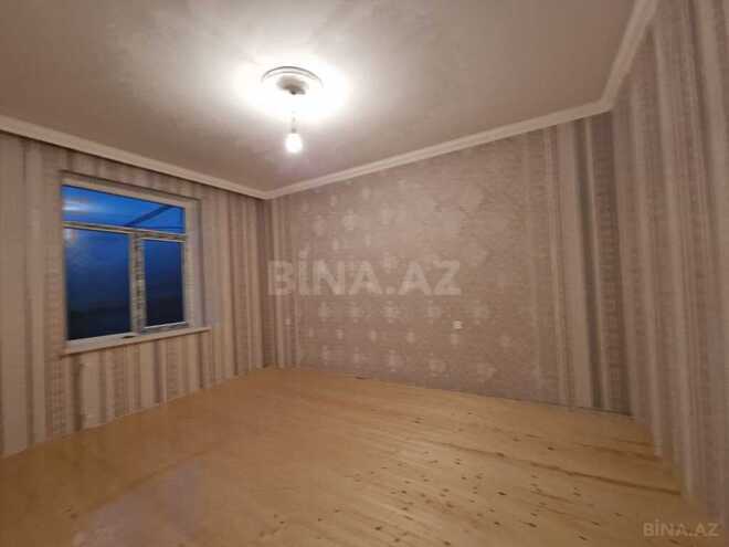 4-комн. дом/дача - пос. Забрат - 122 м² (8)