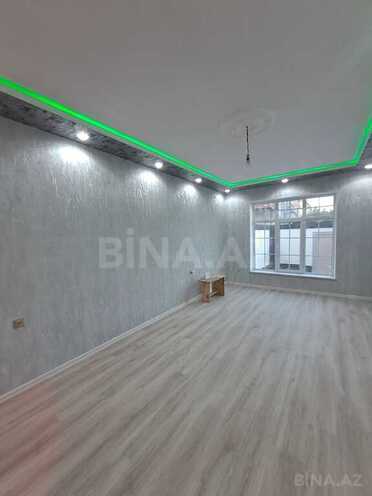 5 otaqlı həyət evi/bağ evi - Binə q. - 220 m² (11)